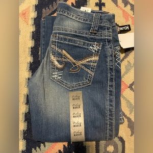 Cruel Girl Jeans